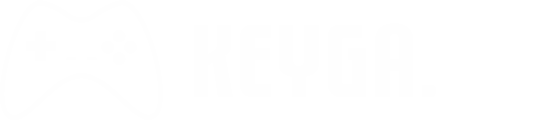 KeyGame
