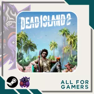 ❇️ Dead Island 2 Standard/Ultimate КЛЮЧ Steam РУ/СНГ💫 1
